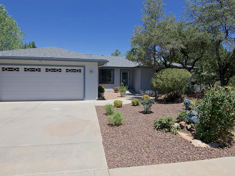 1444 Vista Rd — Photo 25