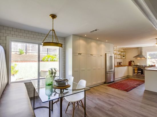 j crew tweed sheath dress