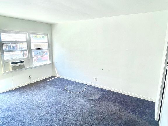 2nd image of 316 N Avenue 53