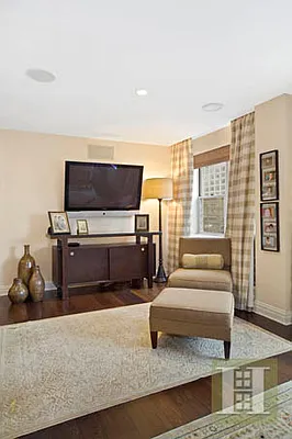 Sold by Halstead Real Estate | media 1