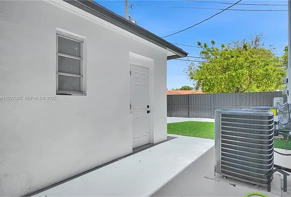 210 Beacom Blvd — Photo 7