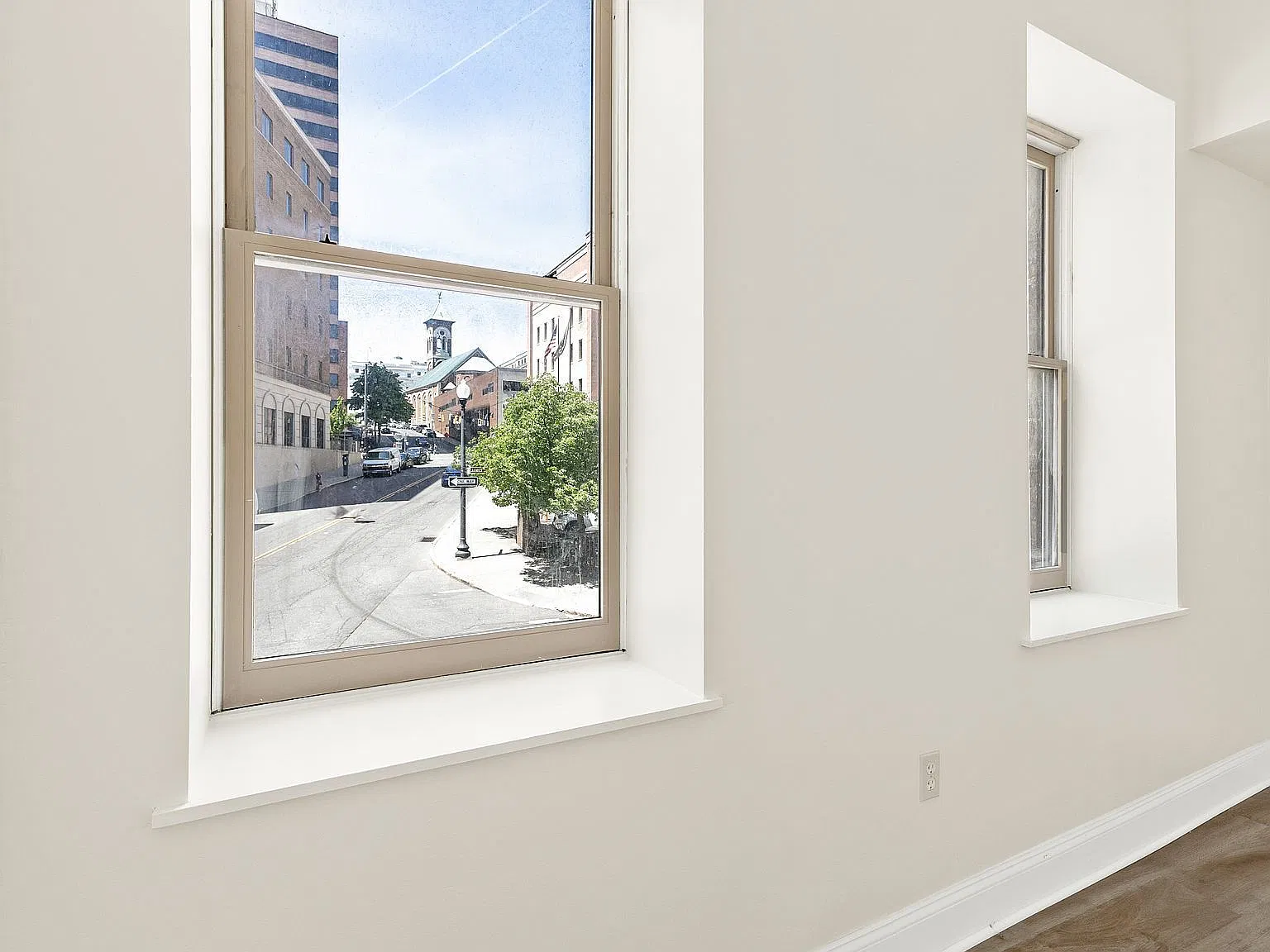 1 bed, 1.0 bath, $1,500 — Photo 4