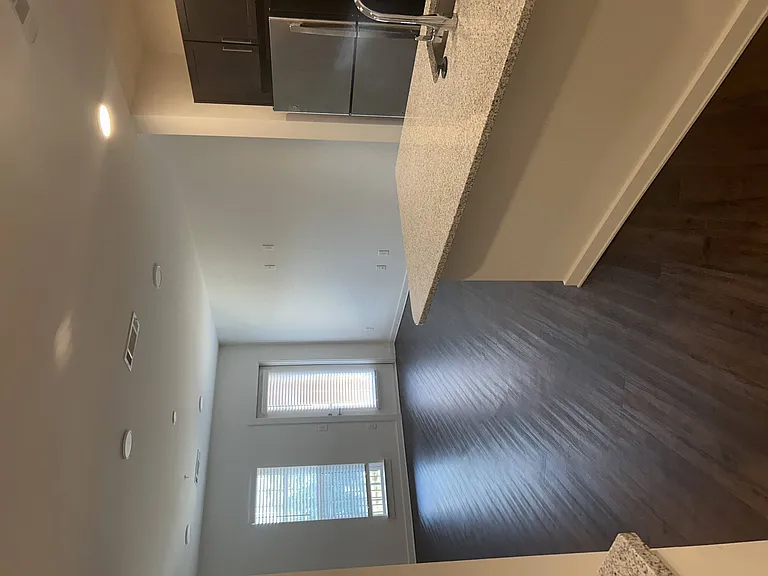 Station 75 Apartments at McDonough — Photo 110