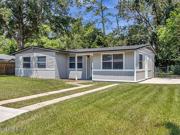 2nd image of 5223 PENNANT Drive