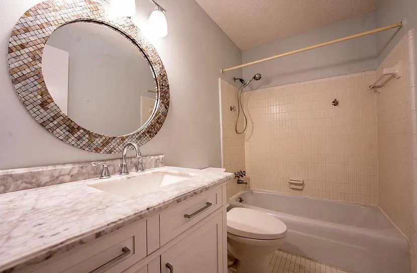 1 bed, 1100 sqft, $1,175 — Photo 3