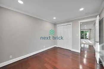 922 100th Ave NE #113 — Photo 13