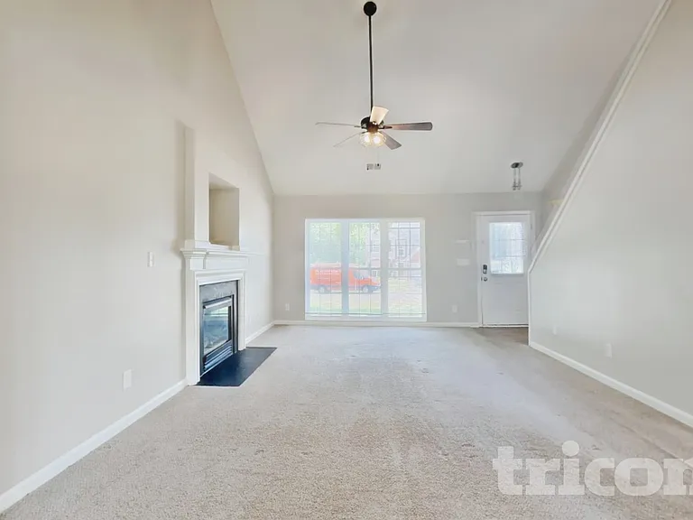 4047 Windstream Ct — Photo 2