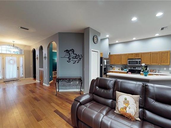 3rd image of 8256 47th Street Cir E