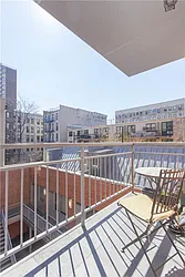 Rented by Mirador Real Estate