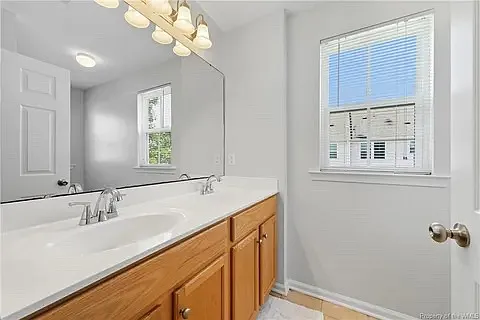 3401 Westham Ln — Photo 22
