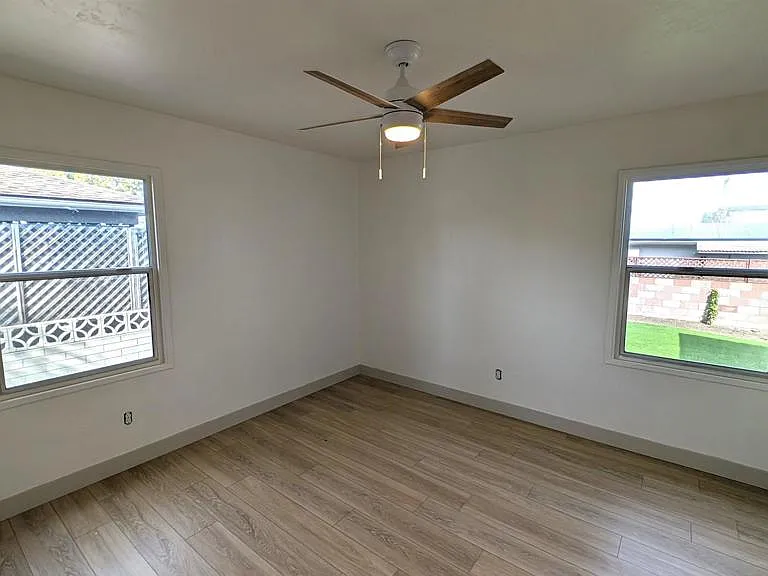 5133 Catoctin Dr — Photo 15