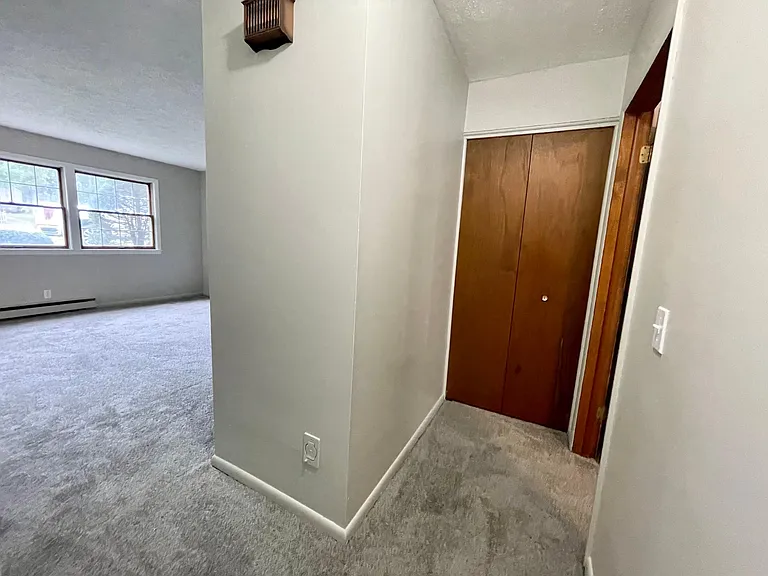 6026 Portage St NW #6026 — Photo 18