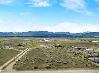 2000 N Highway 357, Beaver, UT 84713