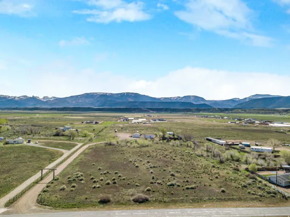 2000 N Highway 357, Beaver, UT 84713