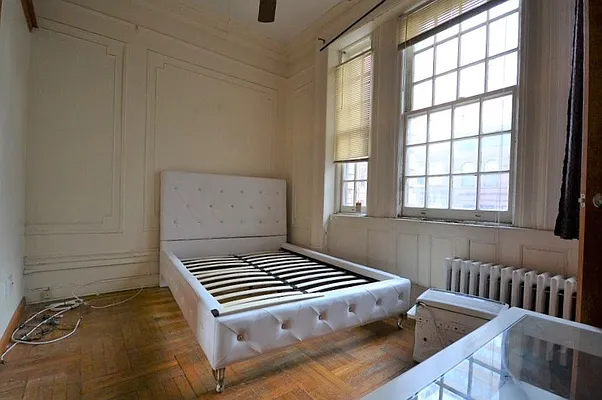 Rented by GPS Realty NYC | media 10