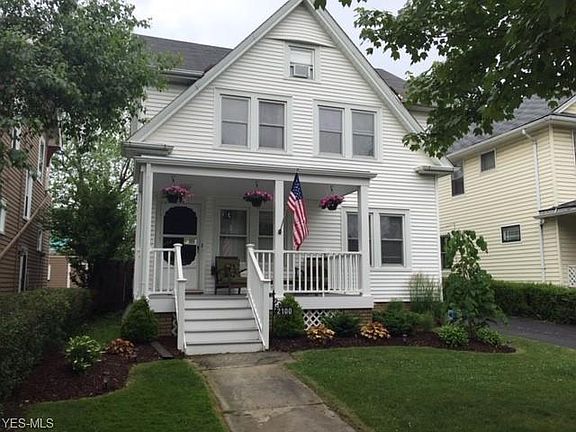 2nd image of 2100 Reveley Ave