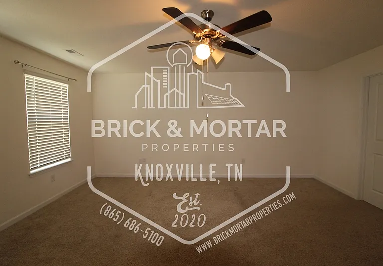 509 Hayley Marie Ln — Photo 29