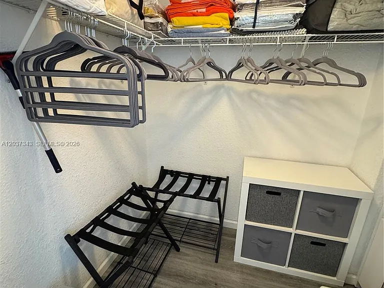 2501 S Ocean Dr #1105 — Photo 17