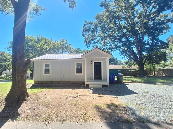 523 Terrell Rd, Hillsborough, NC 27278