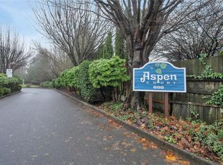 698 Aspen Rd #205A, Comox, BC V9M 3S9