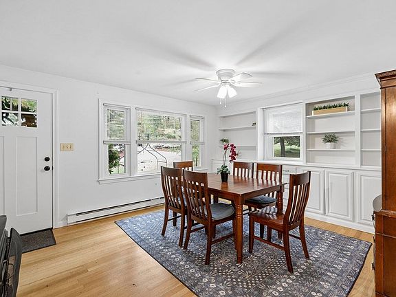 4th image of 36 Constance Street