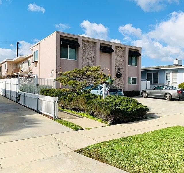 1st image of 4362 Louisiana St APT 4