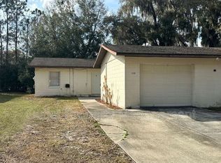 430 S Hill Ave #432TRU, Deland, FL 32724