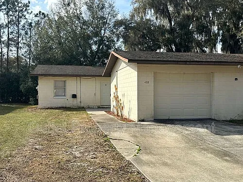 430 S Hill Ave #432TRU Photo 1