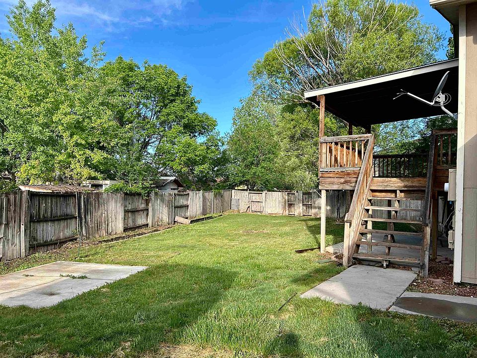 2nd image of 453 Forelle Ct