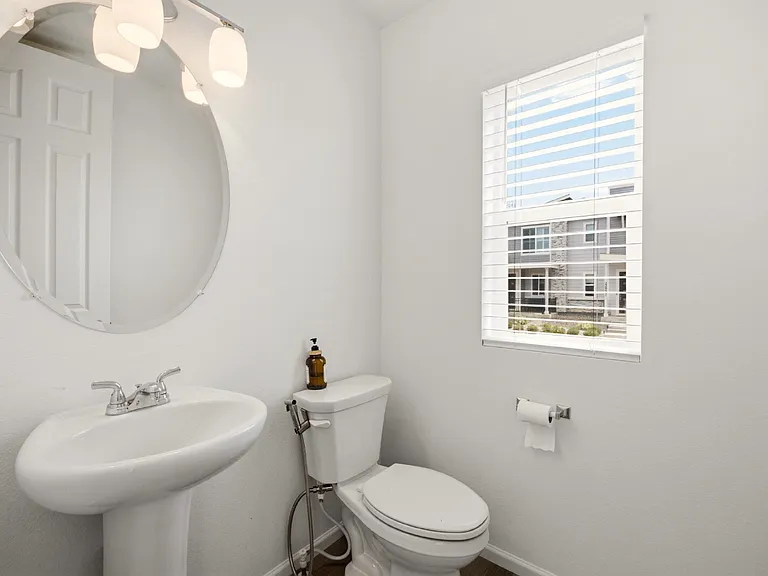 22863 E Tufts Ave #A — Photo 10