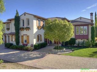 12649 Sagecrest Dr, Poway, CA 92064