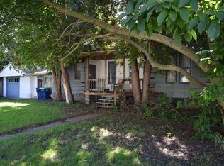 900 E Fulton St, Bay City, MI