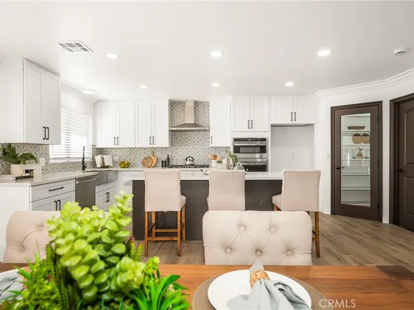 17249 McBride Ave, Lake Elsinore, CA 92530