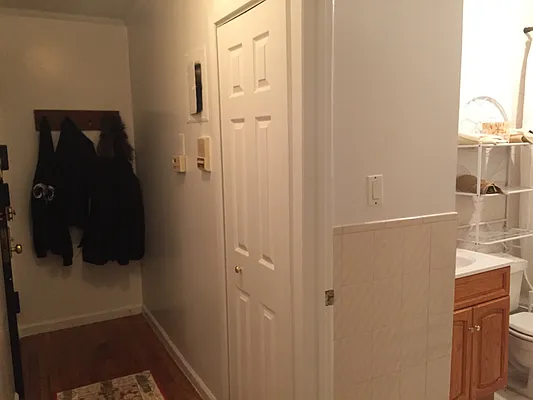 Sold by Remax Real Estate Professionals | media 4