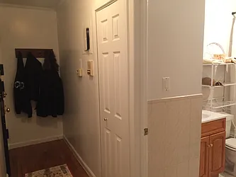 Sold by Remax Real Estate Professionals