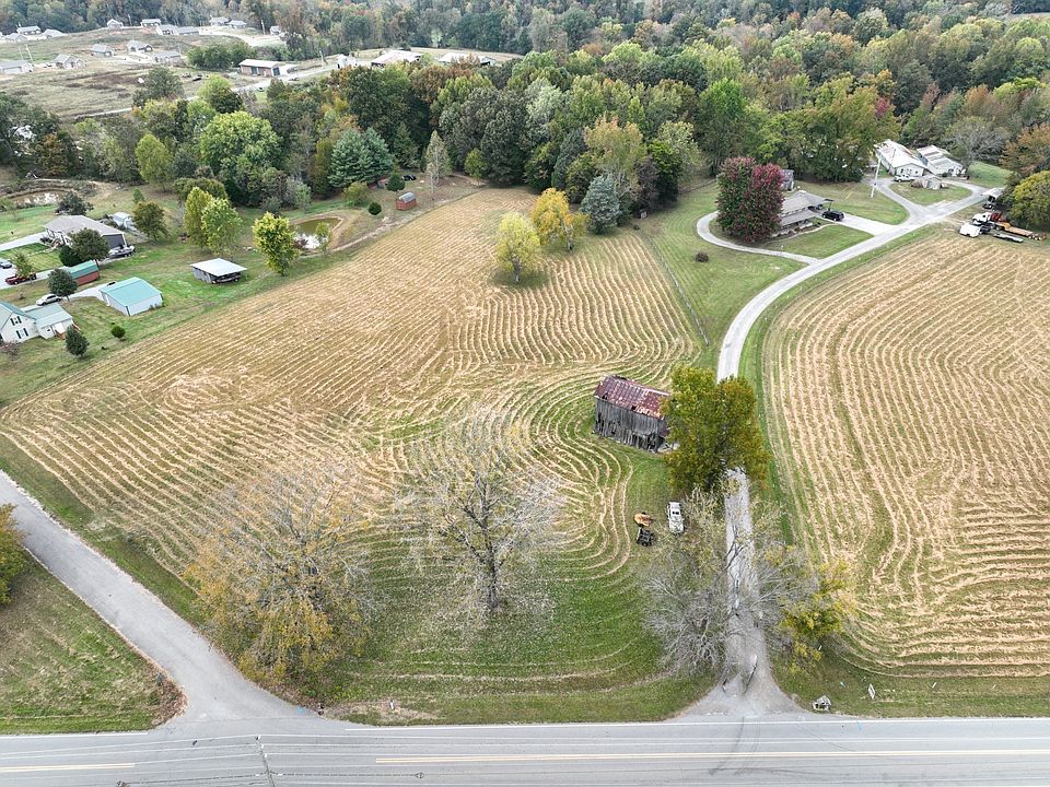 1st image of 1926 Oak Plains Rd