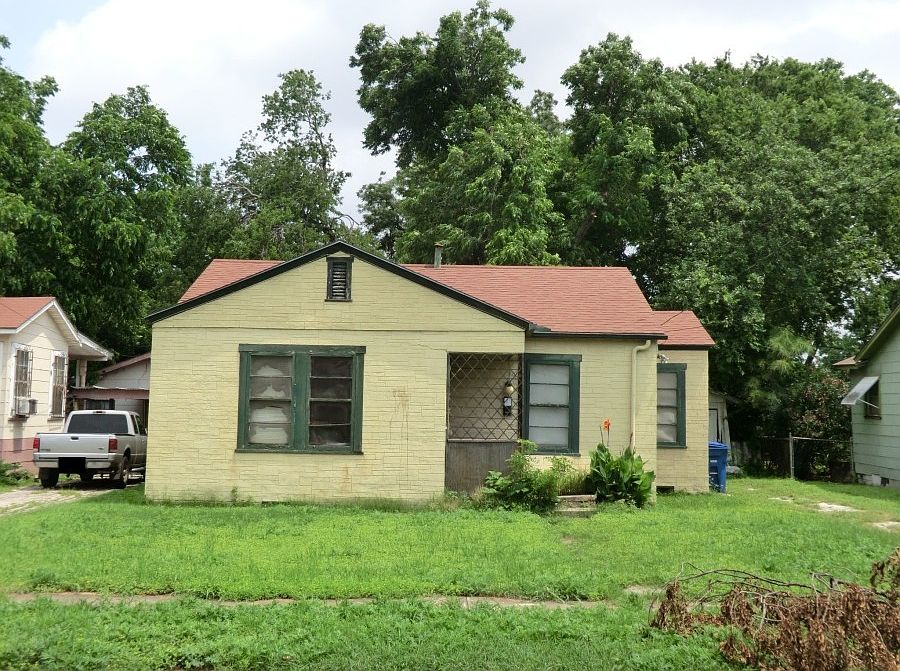 1st image of 519 Cavalier Ave