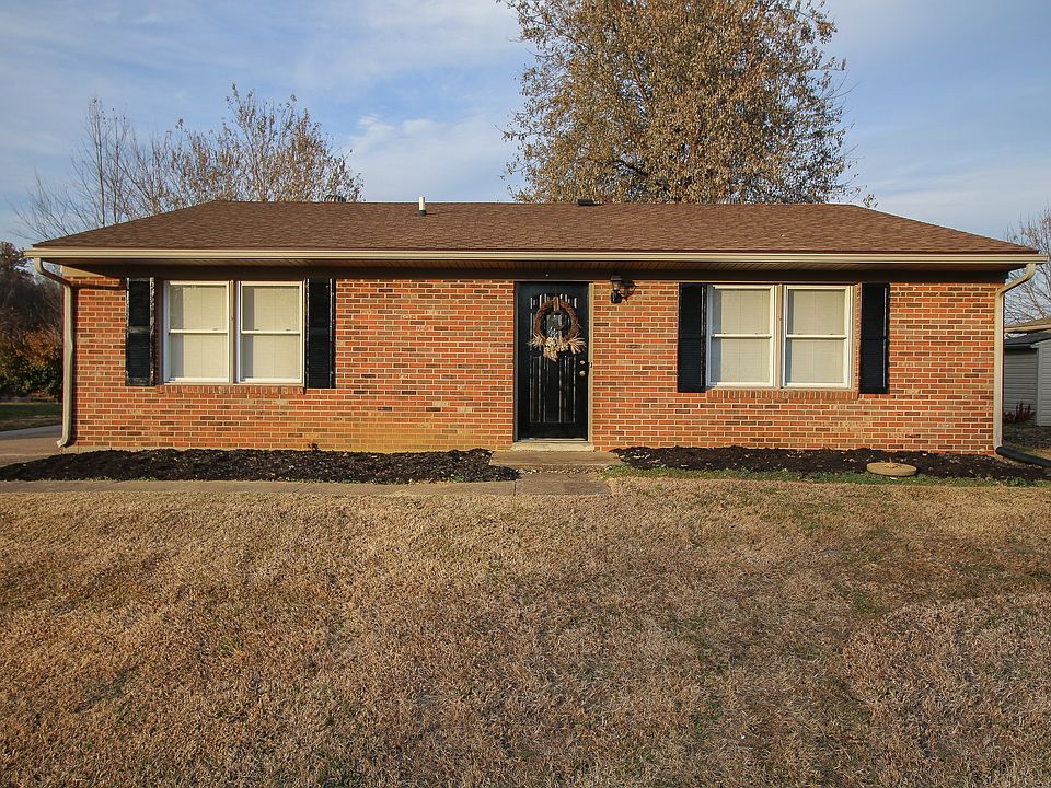 1st image of 5439 Sturgeon Ave