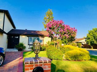 3705 Platt Ct N, Pleasanton, CA 94588