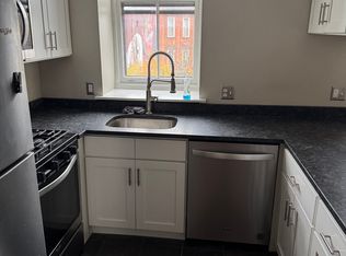 684-686 South Ave #2, Rochester, NY 14620