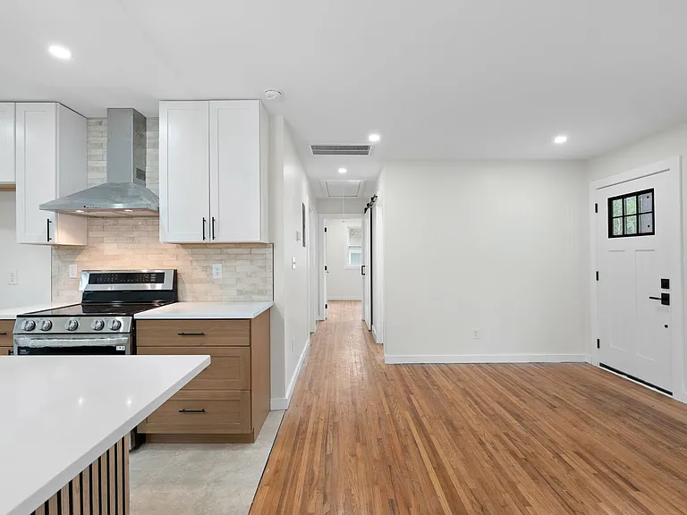 2026 Salem Mason Dr — Photo 12