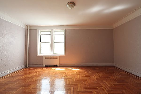 1st image of 8502 Fort Hamilton Pkwy APT 3E