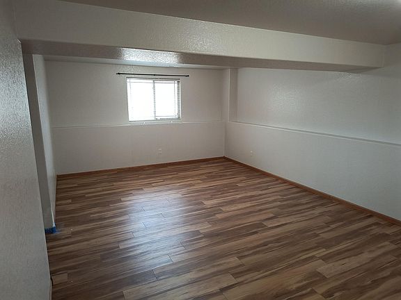 Family Room Downstairs