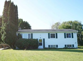 12025 Waterloo Munith Rd, Munith, MI 49259