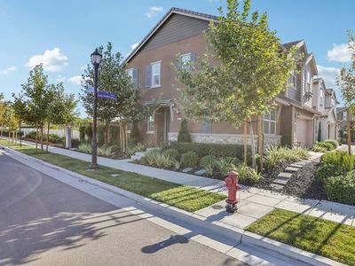 1403 S Tradition St, Mountain House, CA, 95391