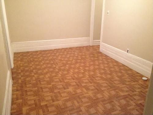 4th image of 821 Nostrand Ave