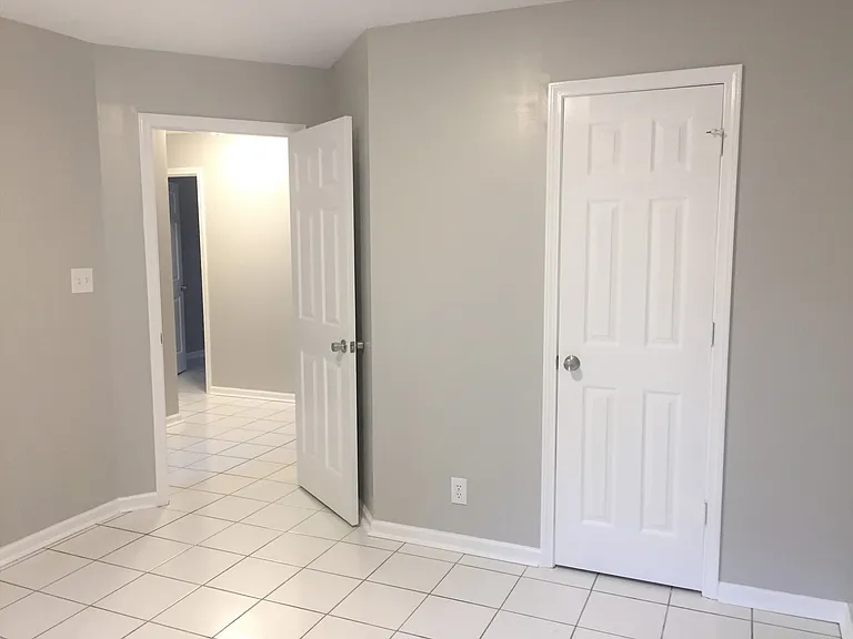 542 Loblolly Ln — Photo 19
