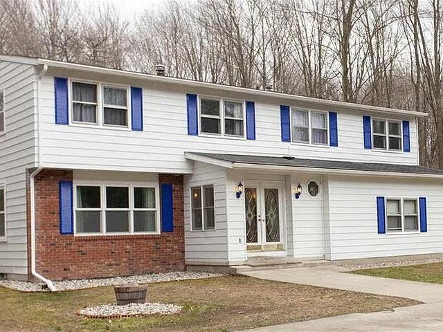 1st image of 2660 N Waskevich Ln