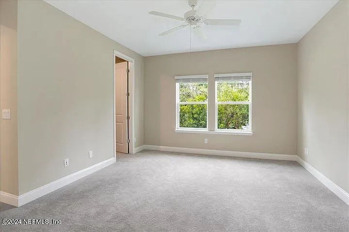 2896 Lucena Ln — Photo 11