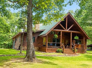 120 County Road 432, Poplar Bluff, MO 63901